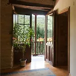 Paraiso Del Bierzo