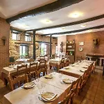 Casa di campagna Paraiso Del Bierzo Las Herrerías