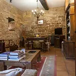 Paraiso Del Bierzo