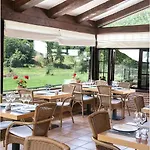 Casa di campagna Paraiso Del Bierzo Las Herrerías
