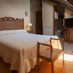 Paraiso Del Bierzo * Las Herrerías