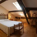 Paraiso Del Bierzo Las Herrerías