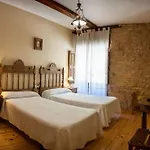Paraiso Del Bierzo Las Herrerías