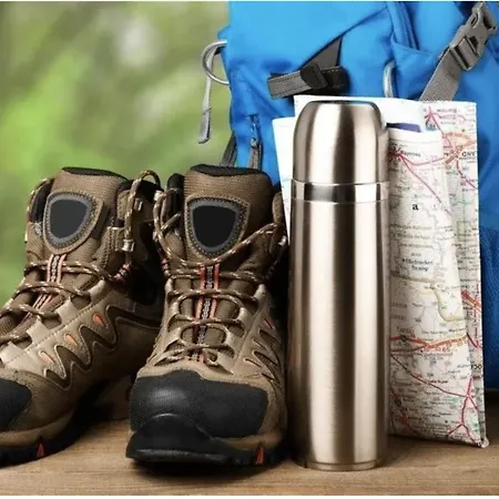 Paraiso Del Bierzo Country house