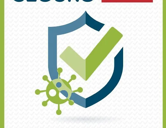 Landhaus Paraiso Del Bierzo