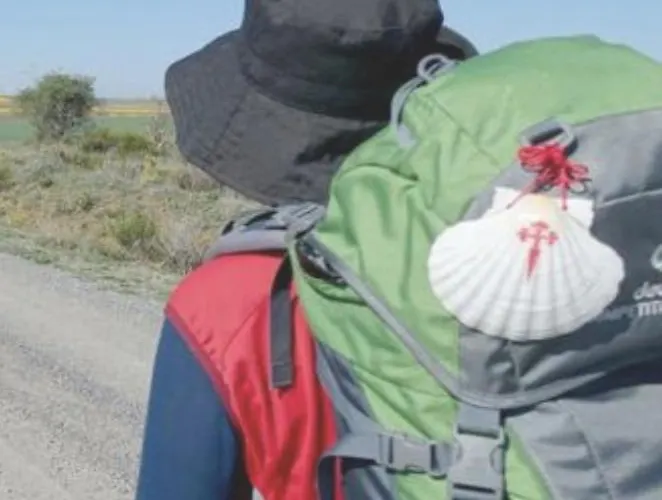 Landhaus Paraiso Del Bierzo