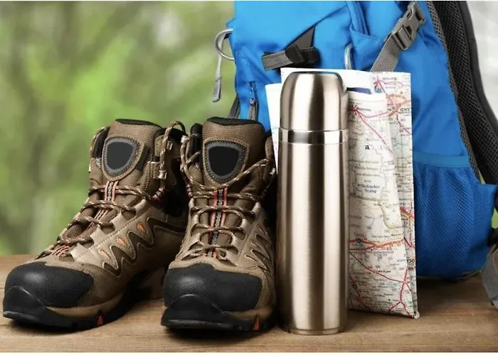 Paraiso Del Bierzo Landhaus